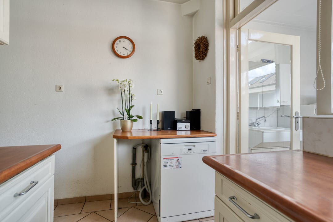 Photo 16 of Govert Flinckstraat 16