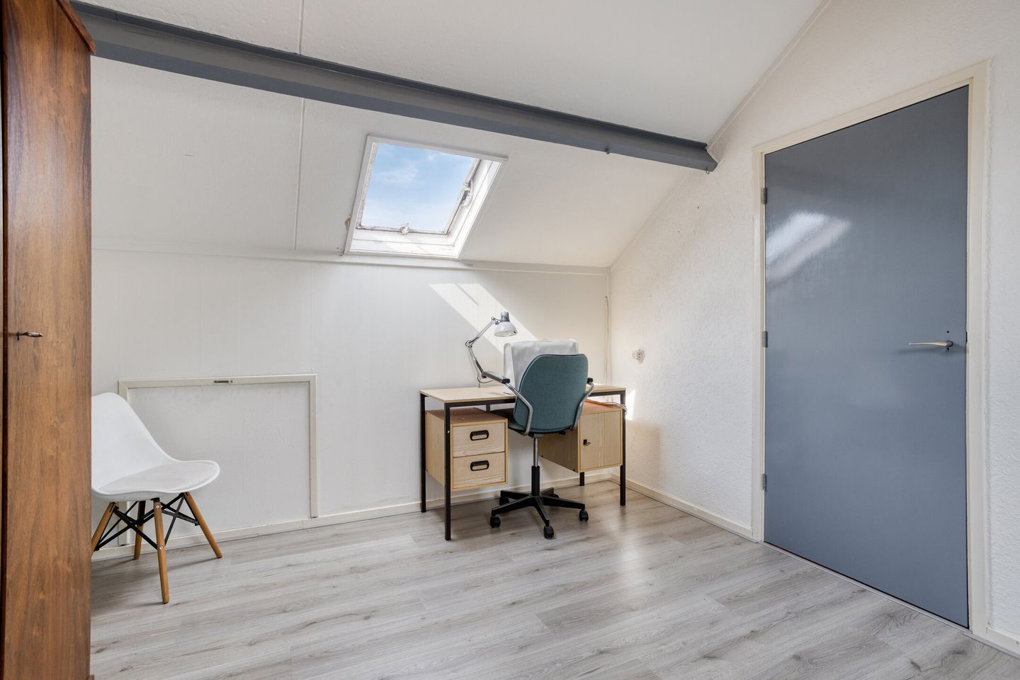 Photo 29 of Govert Flinckstraat 16