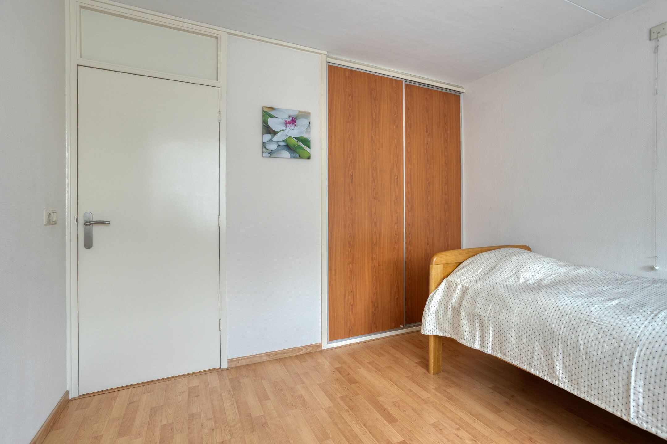 Photo 24 of Govert Flinckstraat 16