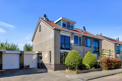 Baron van Leydenstraat thumbnail