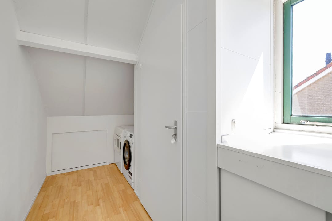 Foto 43 van Baron van Leydenstraat 37