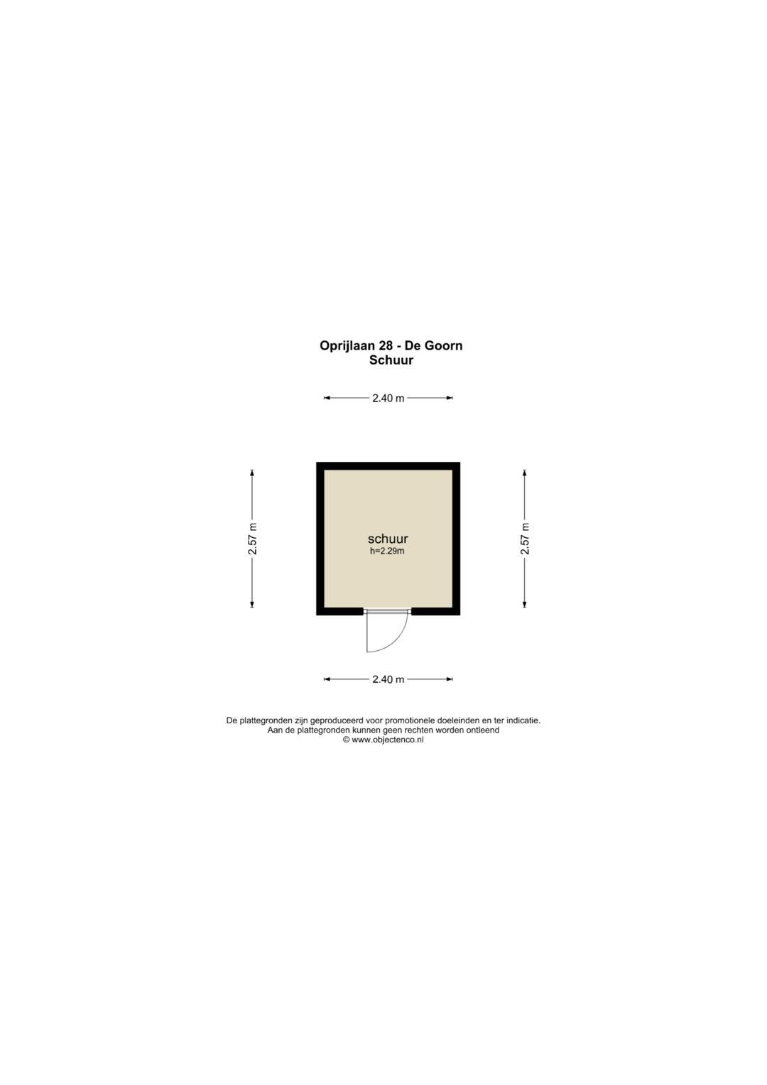Photo 54 of Oprijlaan 28