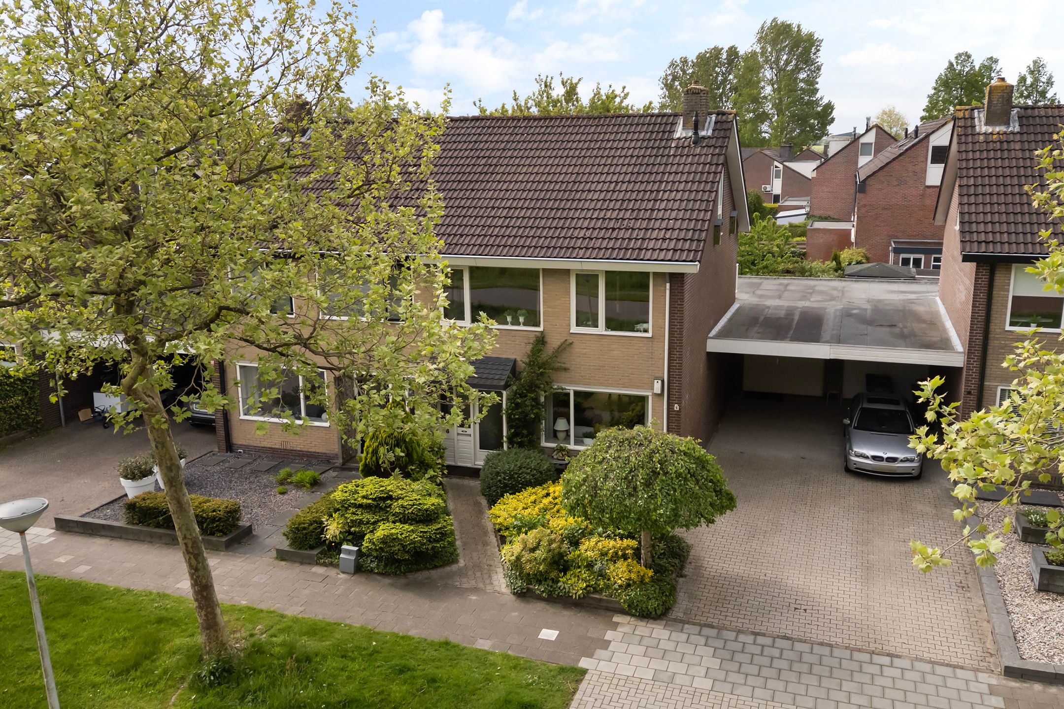 Foto 42 van Koningsspil 6