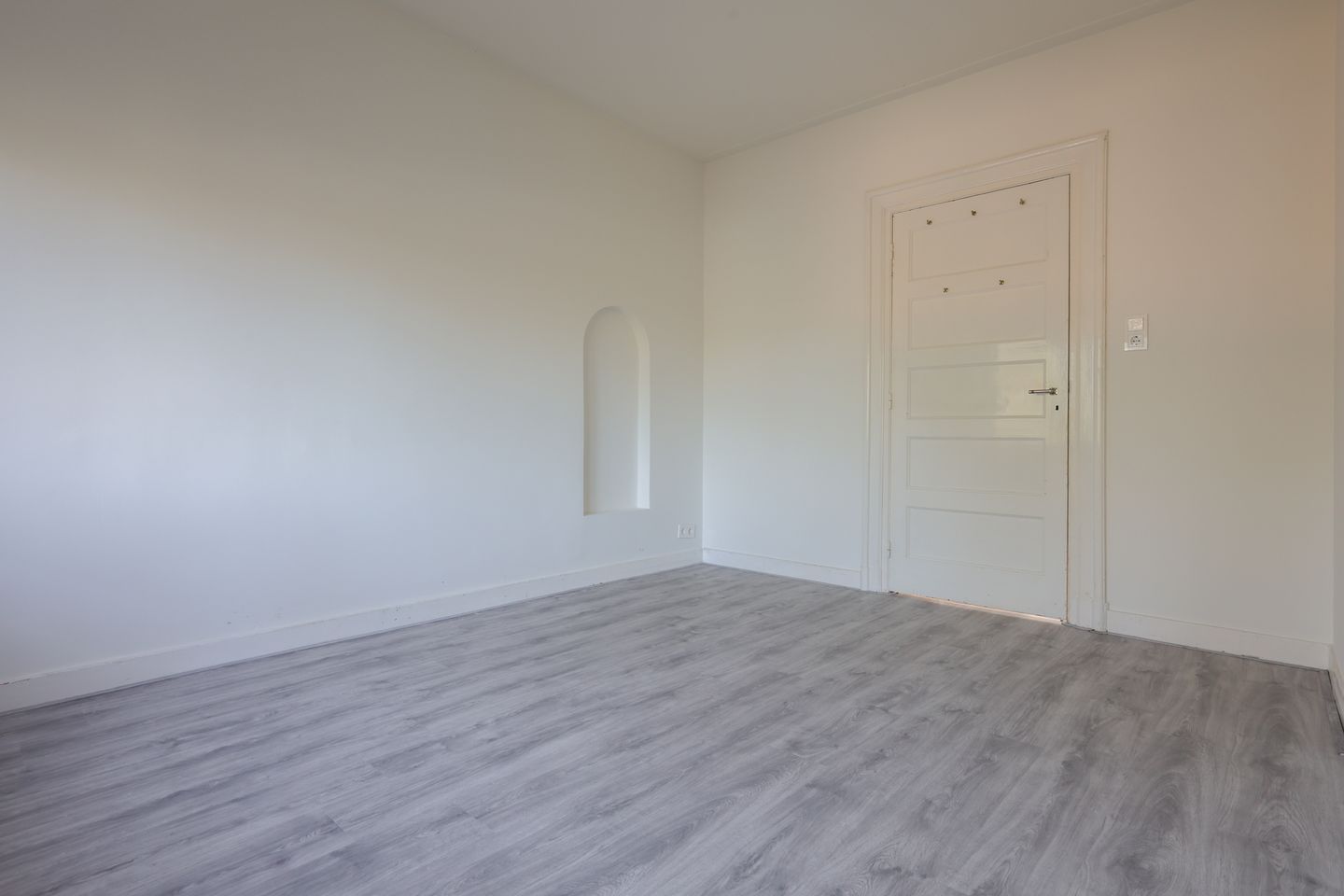 Photo 19 of Rennemigstraat 14