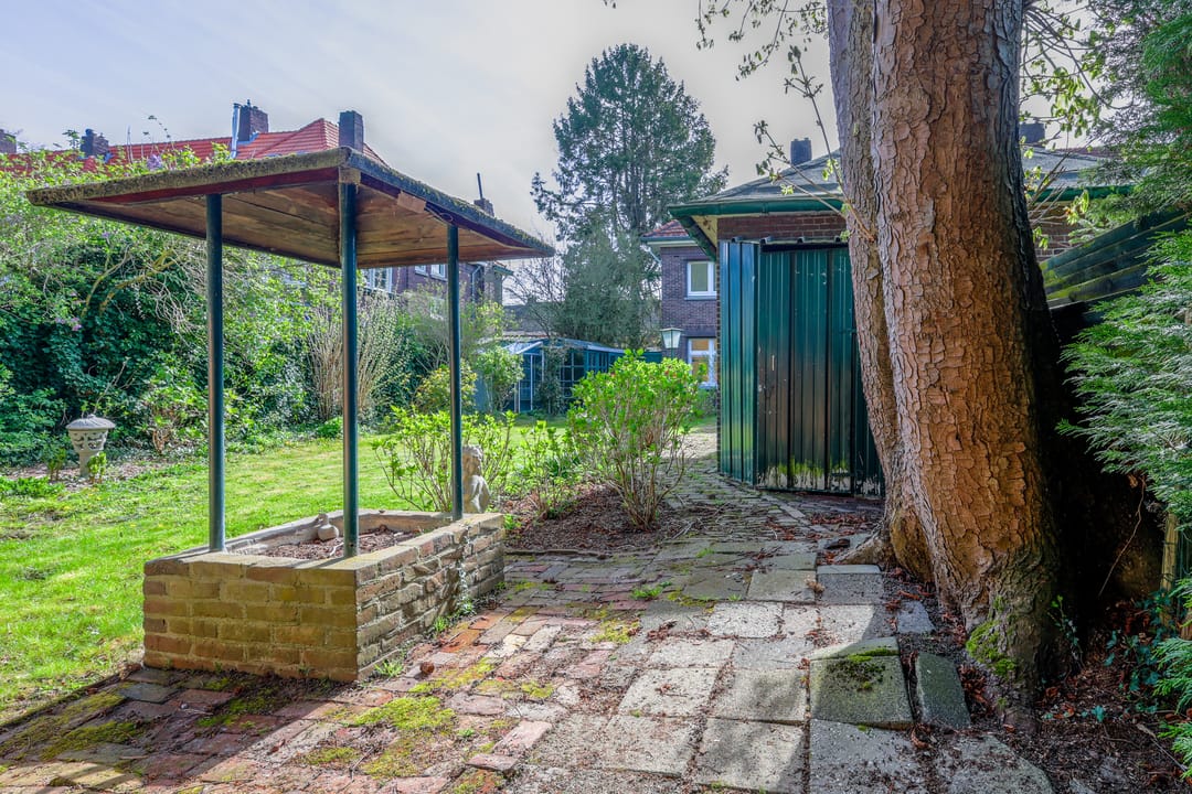 Photo 32 of Rennemigstraat 14