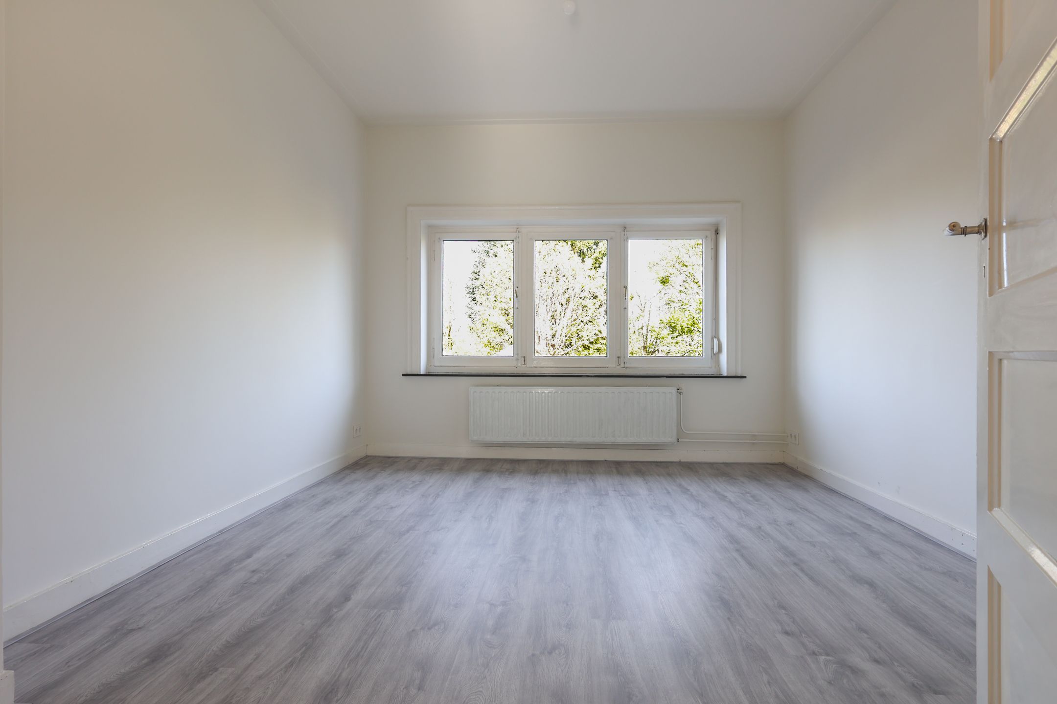 Photo 18 of Rennemigstraat 14