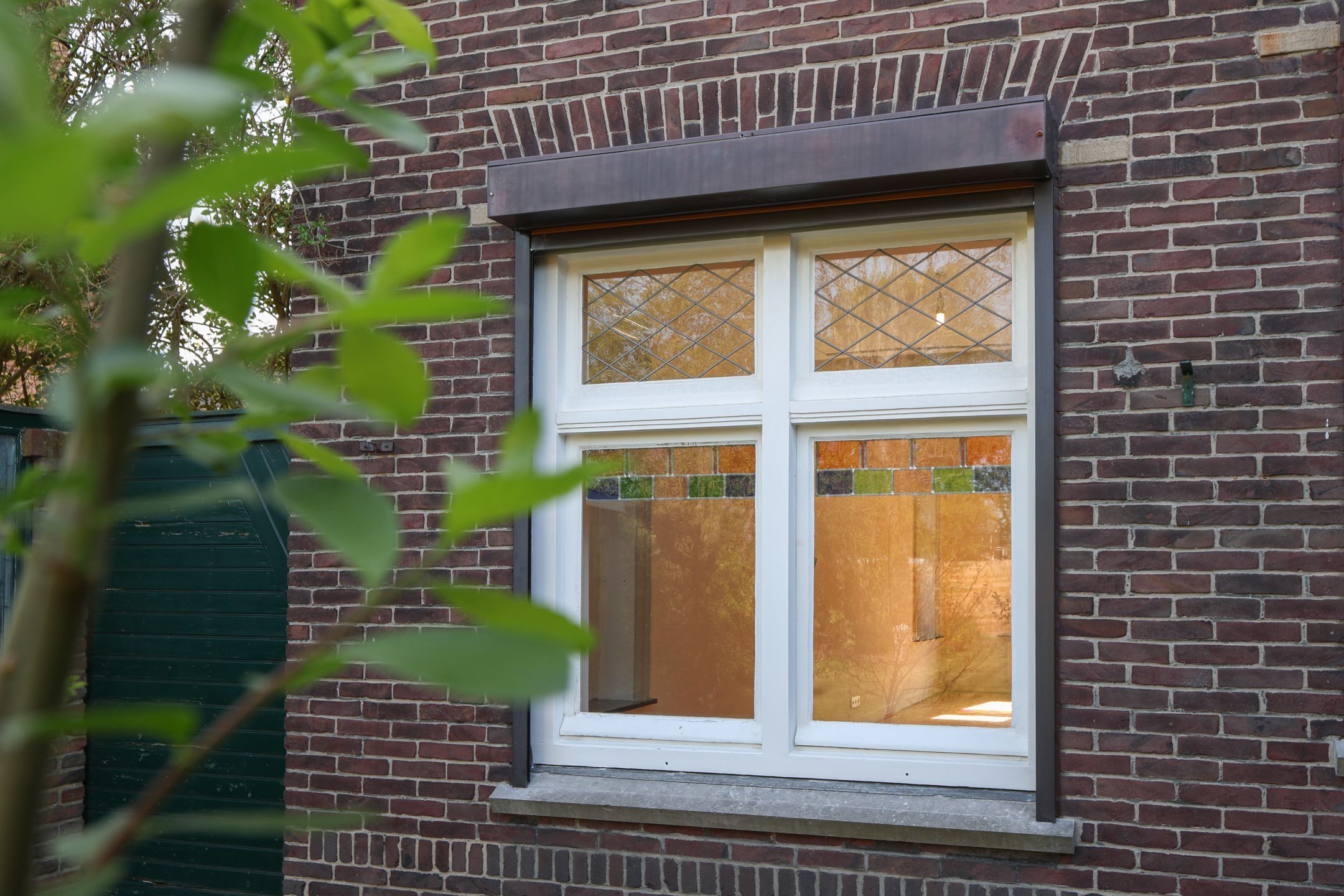 Photo 33 of Rennemigstraat 14