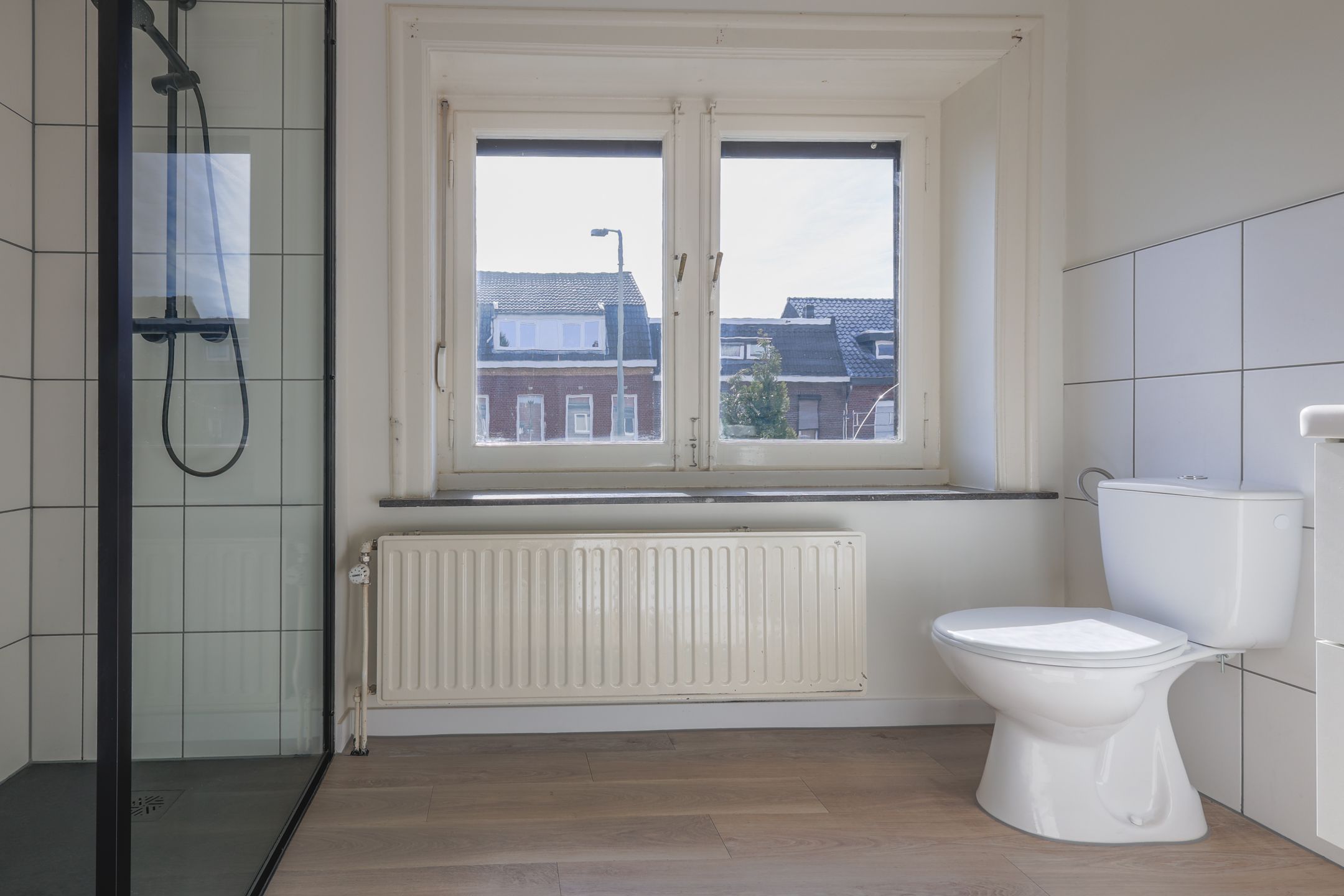 Photo 21 of Rennemigstraat 14