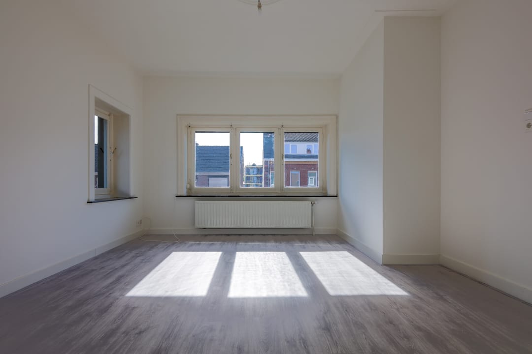 Photo 17 of Rennemigstraat 14