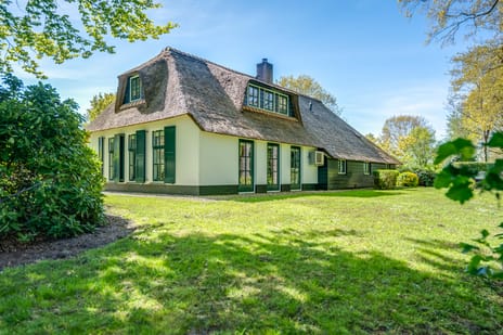 Jan van der Veenweg thumbnail