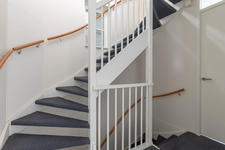Hoekwoning te koop: Oprijlaan 28, De Goorn