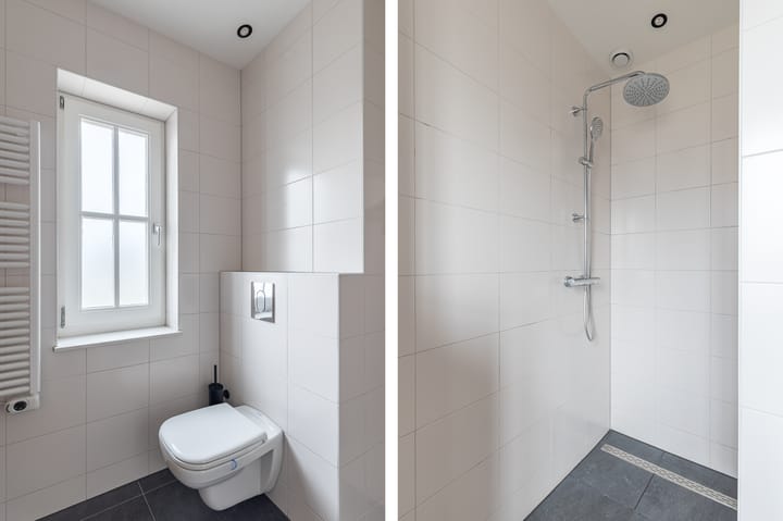 Hoekwoning te koop: Oprijlaan 28, De Goorn