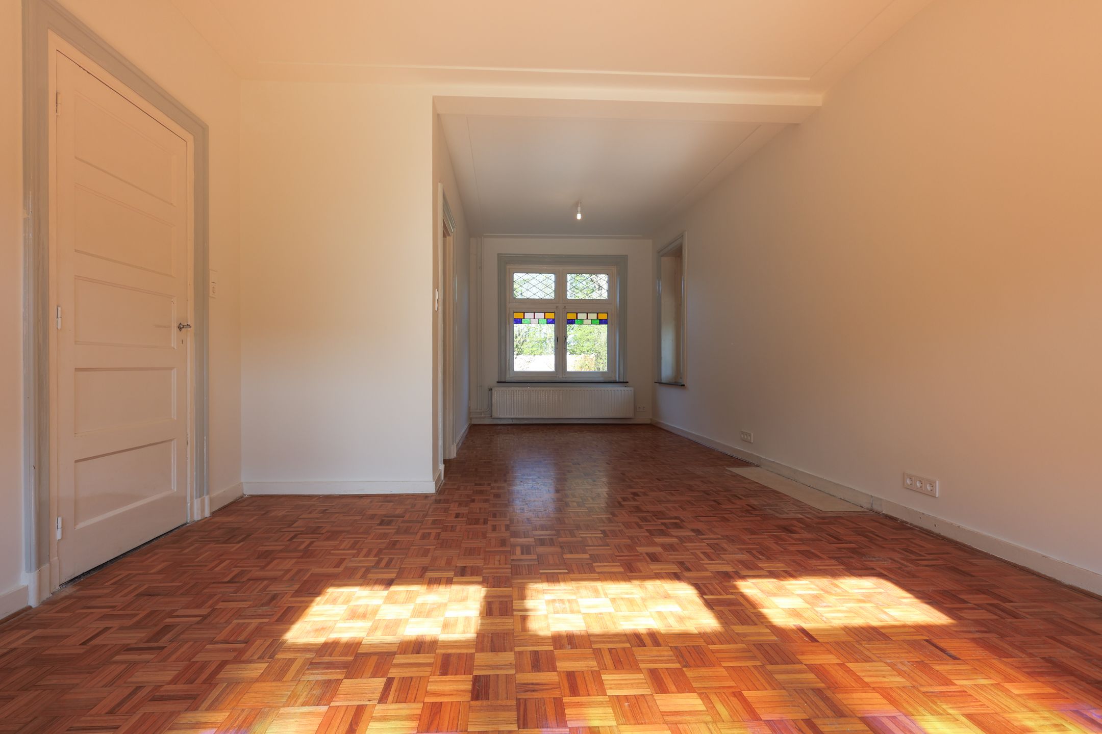 Photo 9 of Rennemigstraat 14