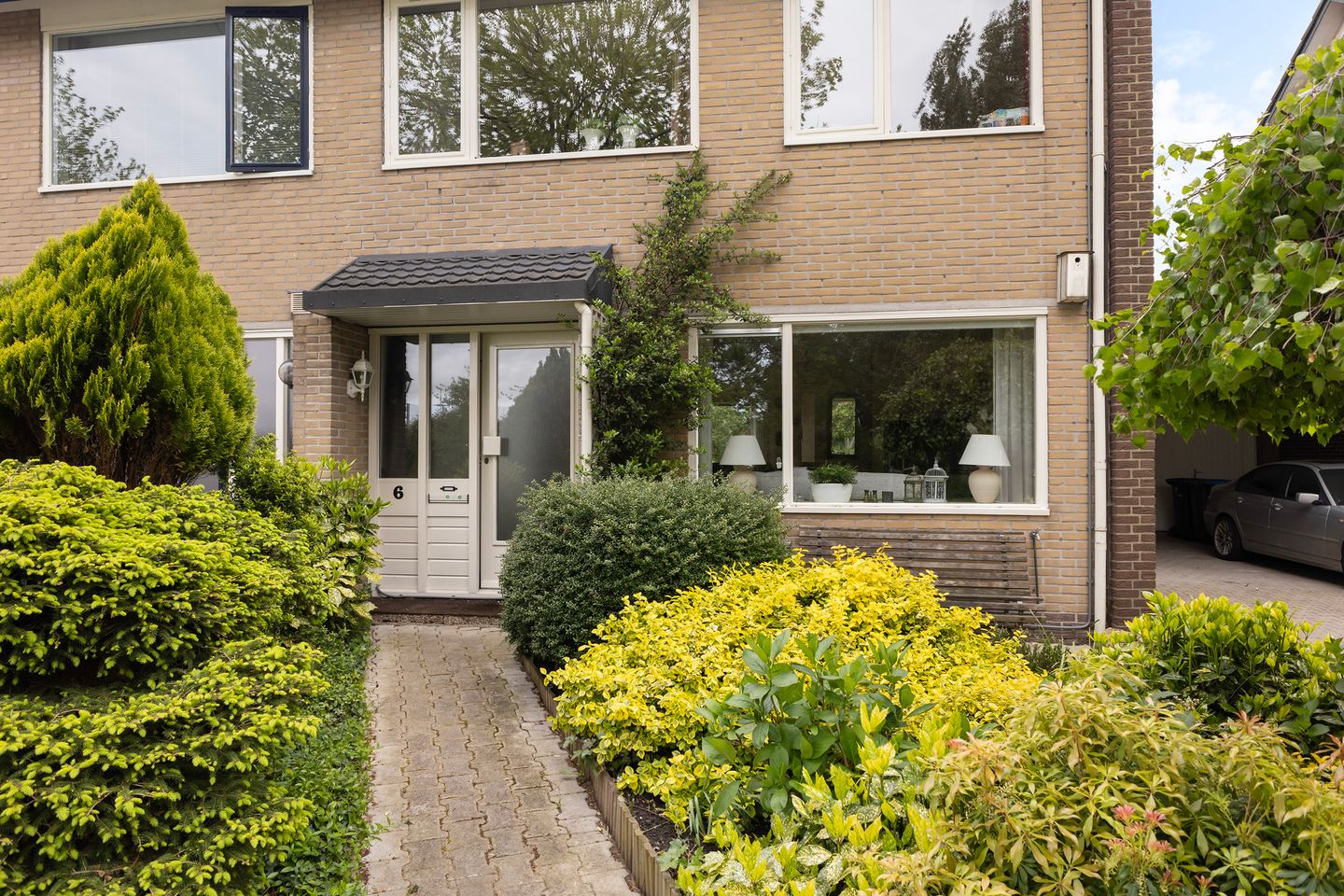 Foto 40 van Koningsspil 6