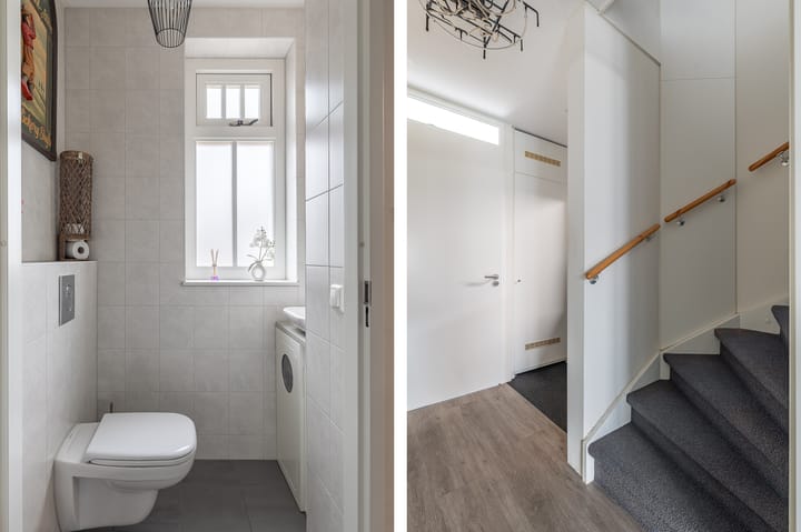 Hoekwoning te koop: Oprijlaan 28, De Goorn