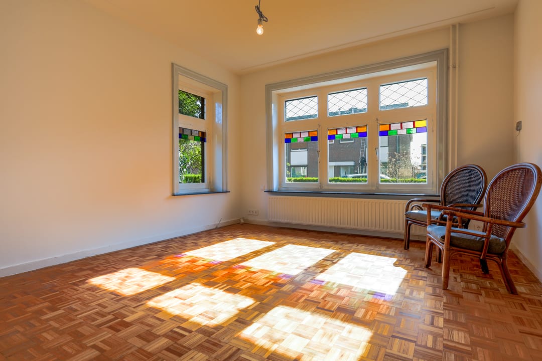 Photo 7 of Rennemigstraat 14
