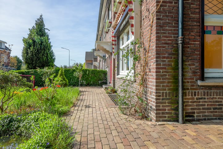 Foto 3 van Rennemigstraat 14