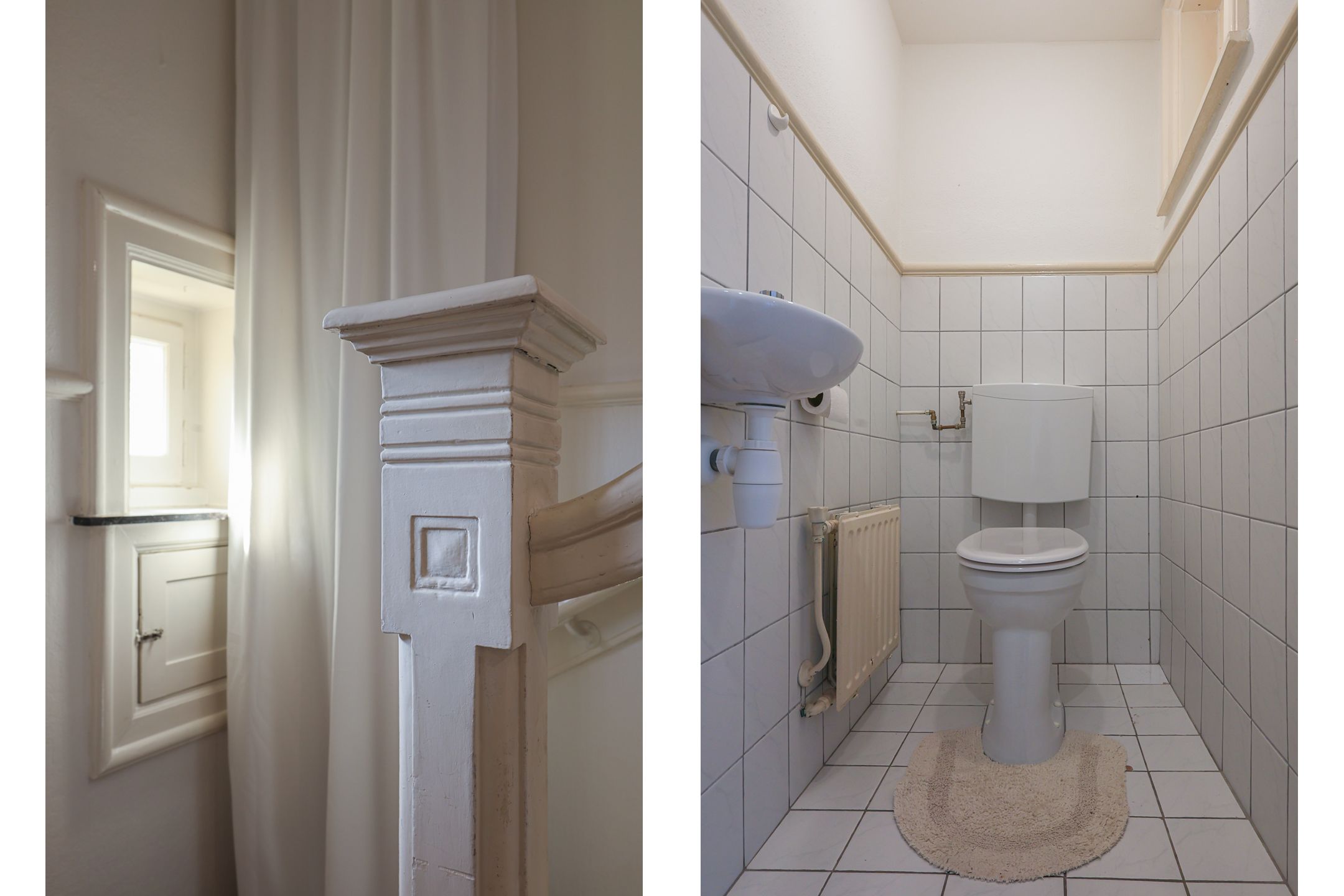 Photo 6 of Rennemigstraat 14