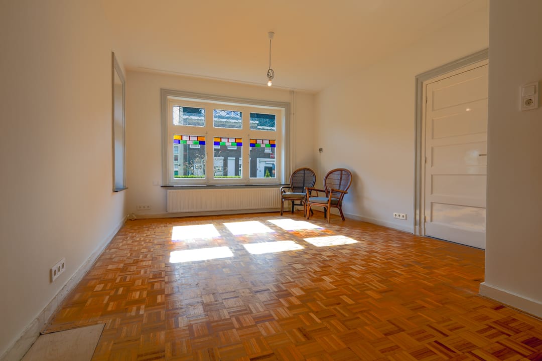 Photo 8 of Rennemigstraat 14
