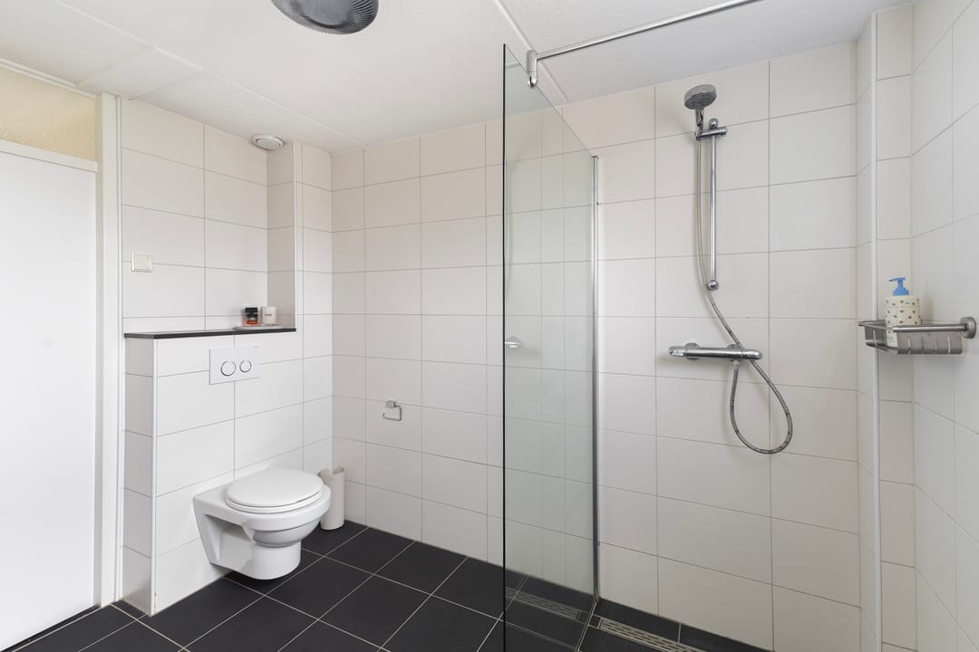 Photo 37 of Schatzenburg 9