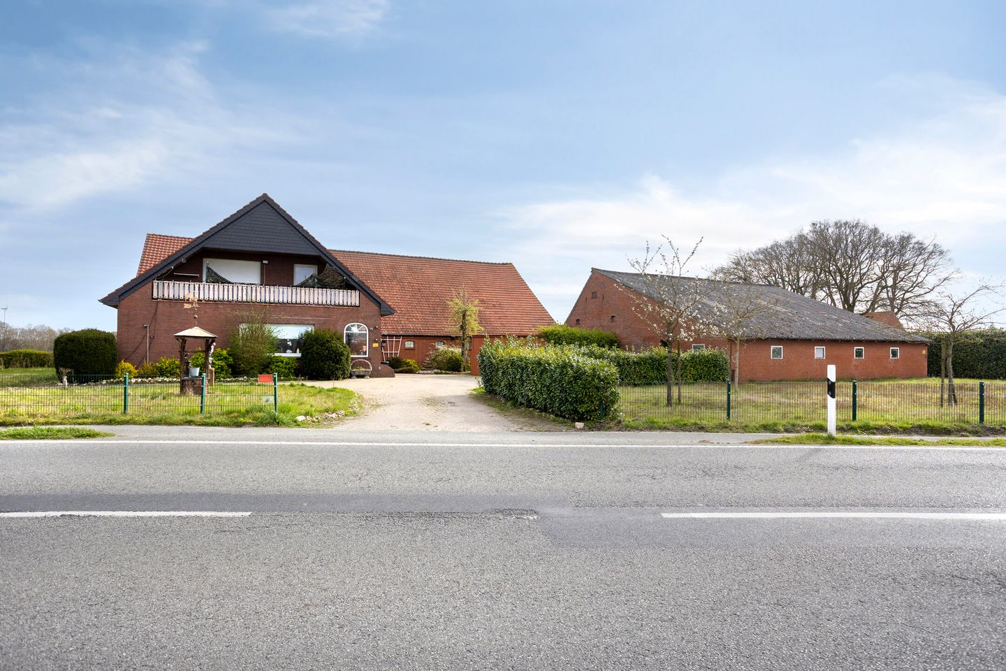 Foto 1 van Neurheder Straße 54