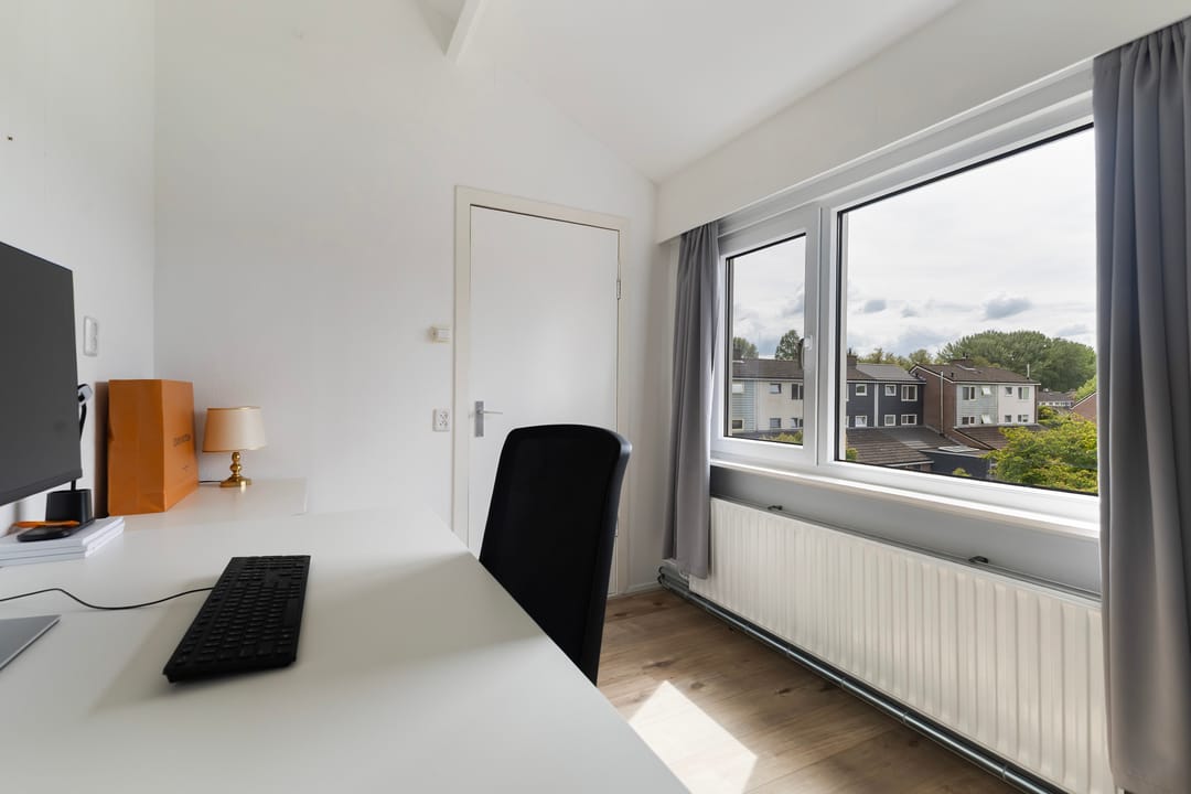 Photo 41 of Schatzenburg 9