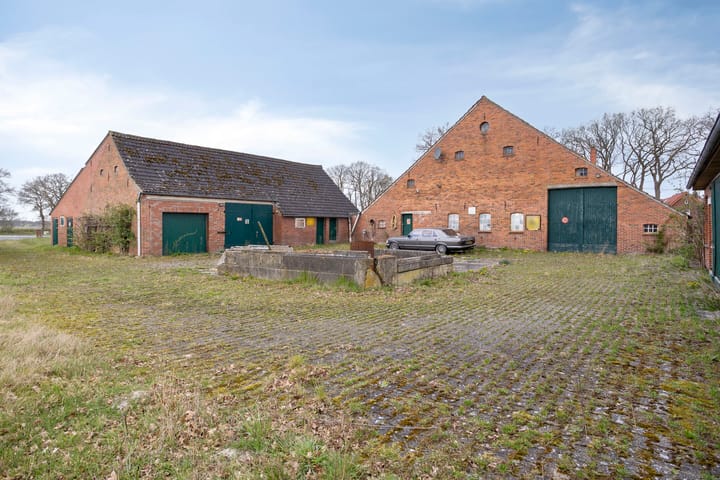 Foto 4 van Neurheder Straße 54