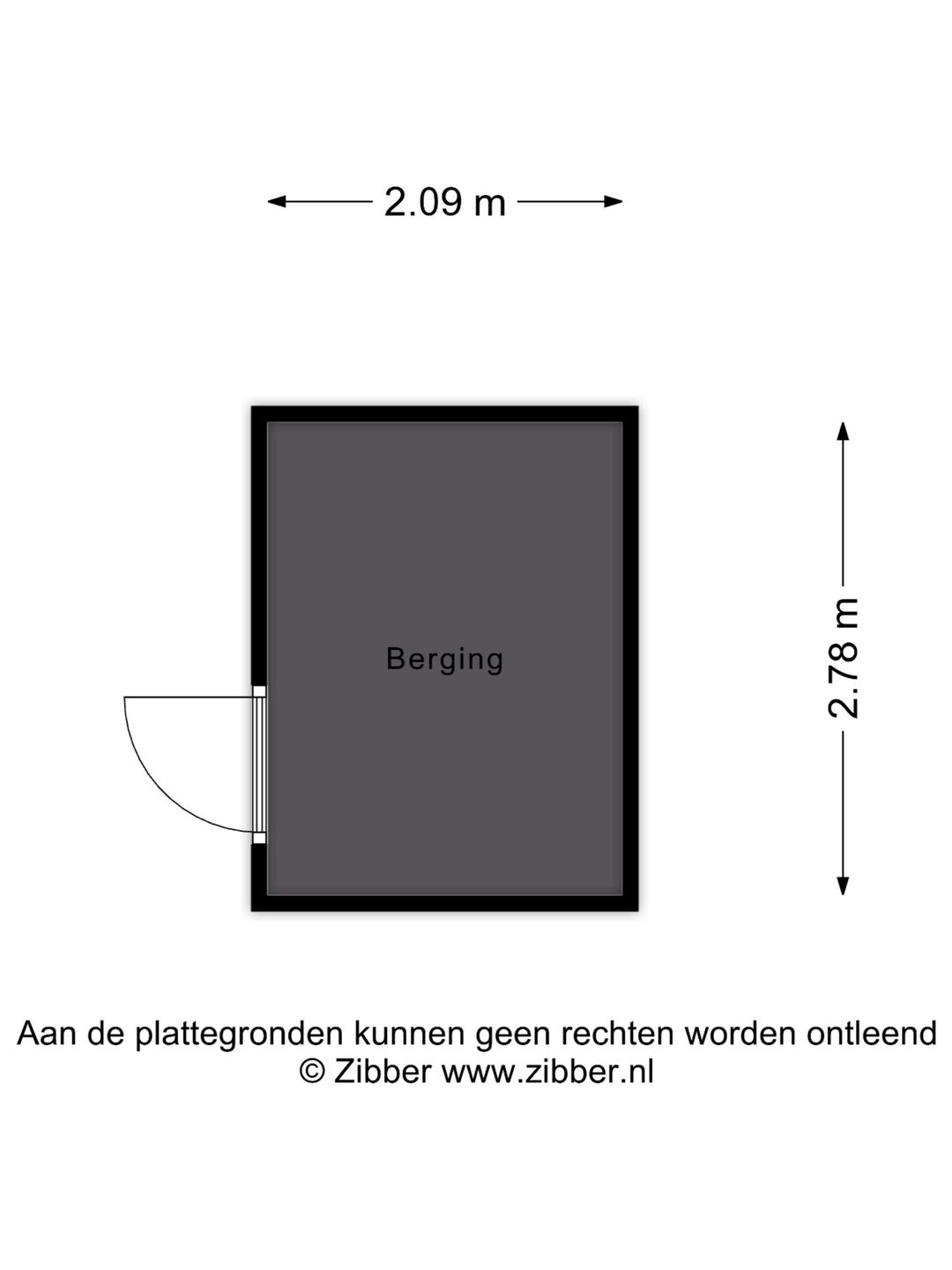 Foto 43 van Grenenhout 26