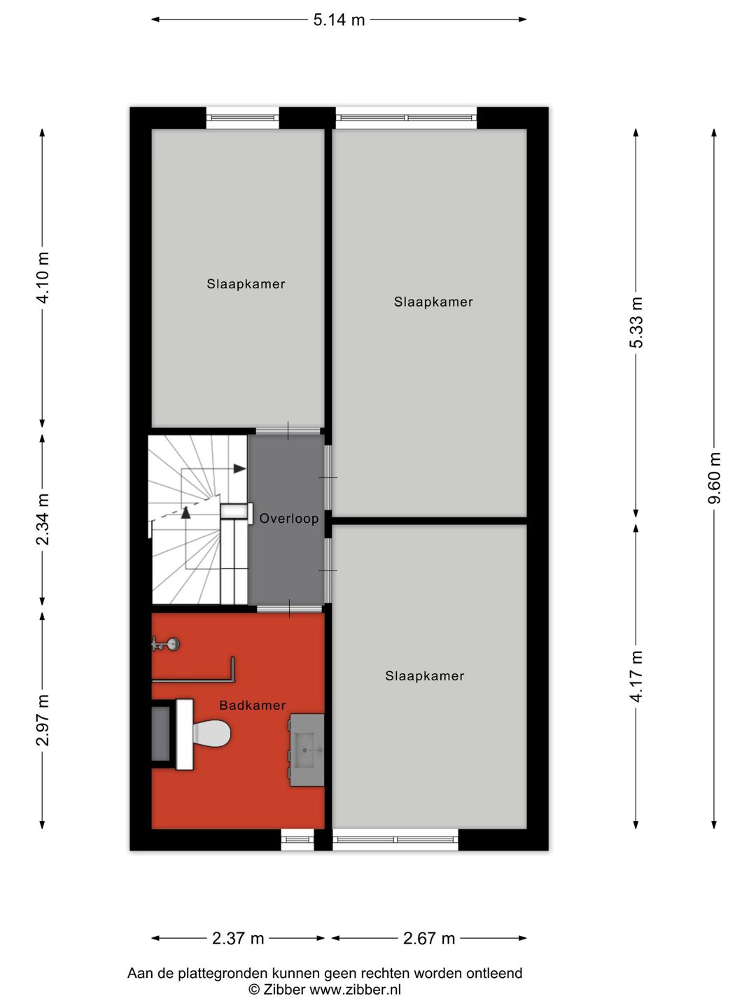 Foto 41 van Grenenhout 26