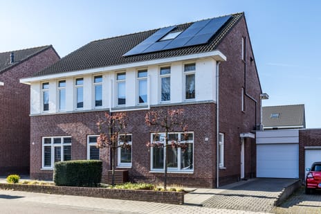 Hermanstraat thumbnail