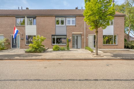 IJsselmeerlaan thumbnail