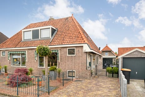 Prins Hendrikstraat thumbnail