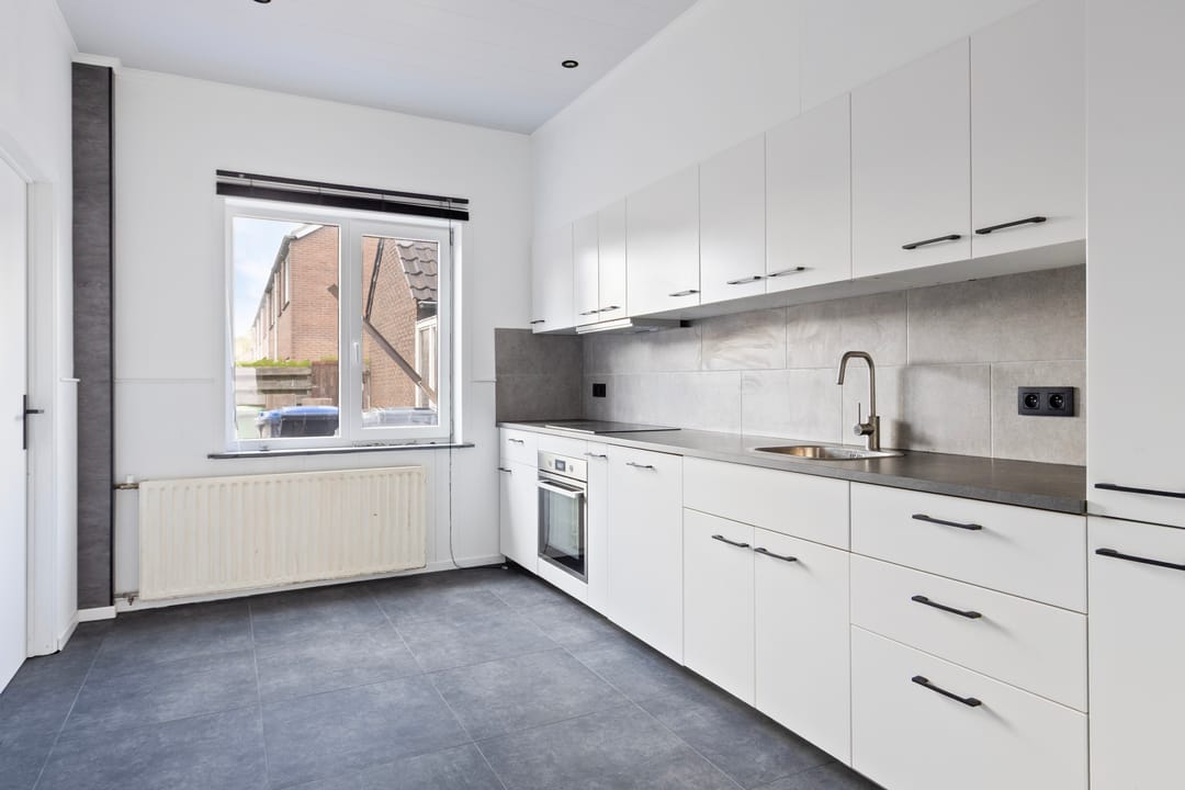 Photo 16 of Kerkstraat 26