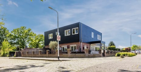 Tuinbouwstraat thumbnail