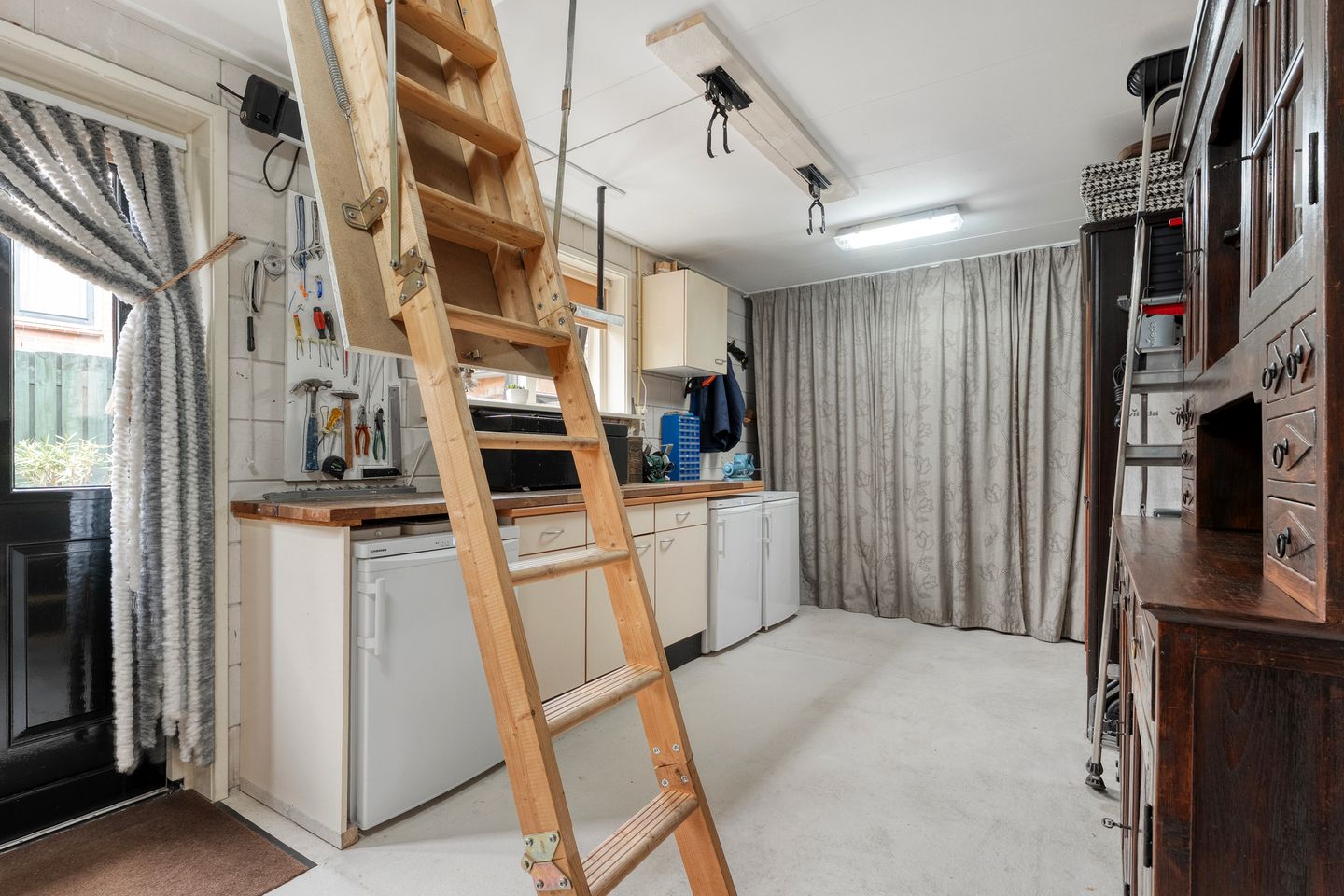 Foto 40 van Prins Hendrikstraat 27