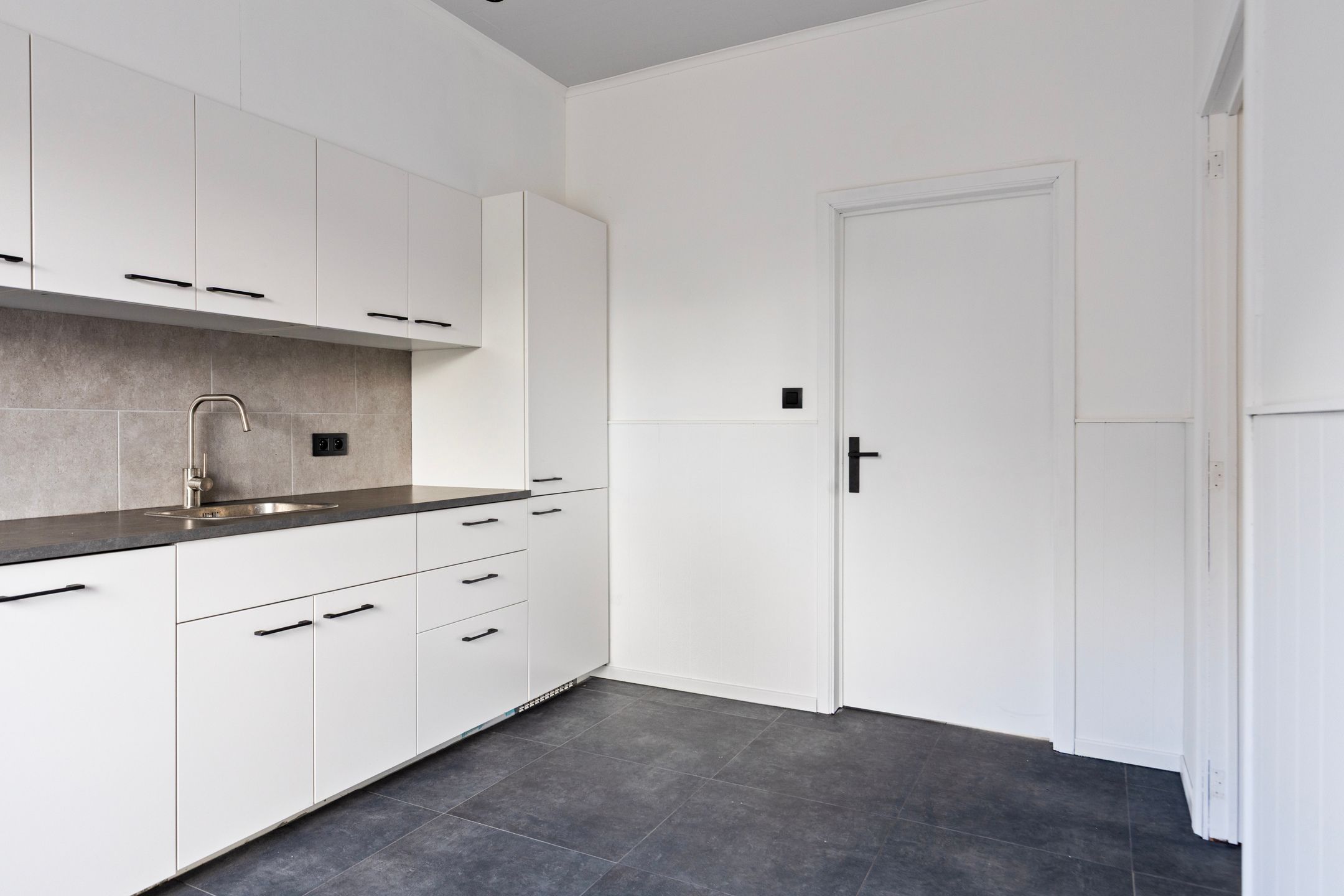 Photo 18 of Kerkstraat 26