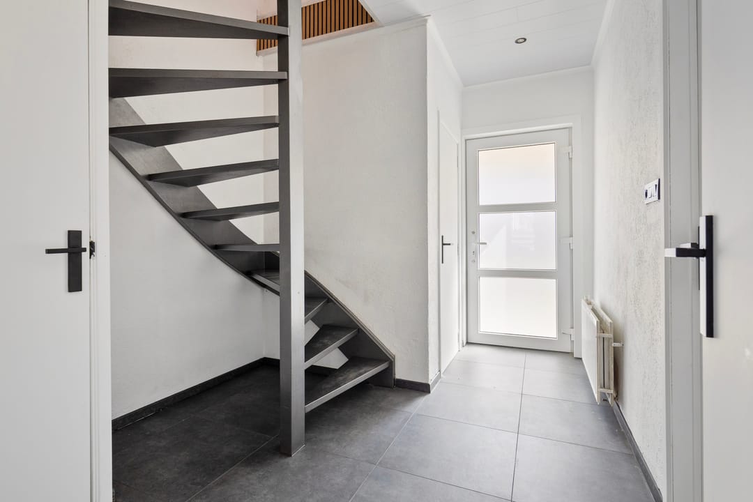 Photo 7 of Kerkstraat 26