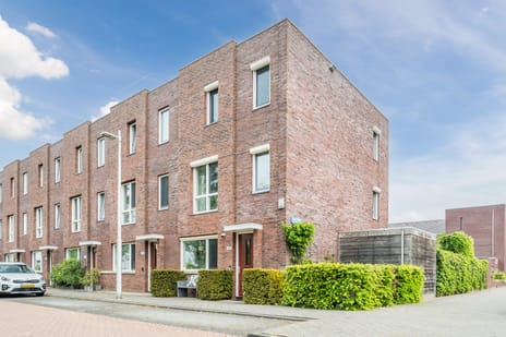 Vlindersingel thumbnail