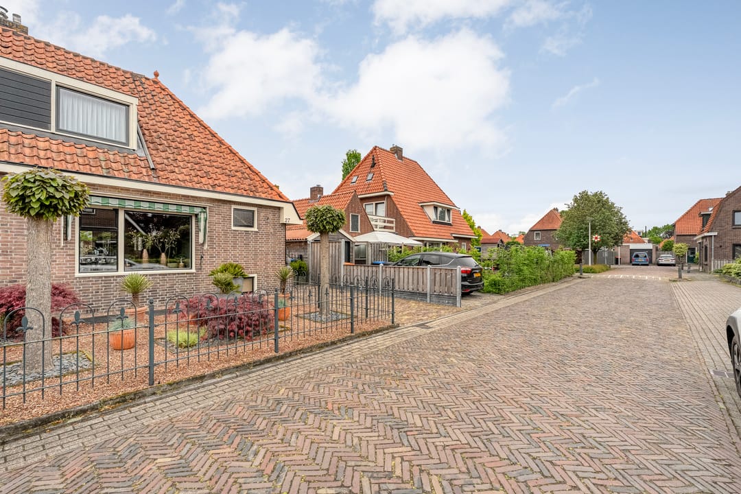 Foto 43 van Prins Hendrikstraat 27