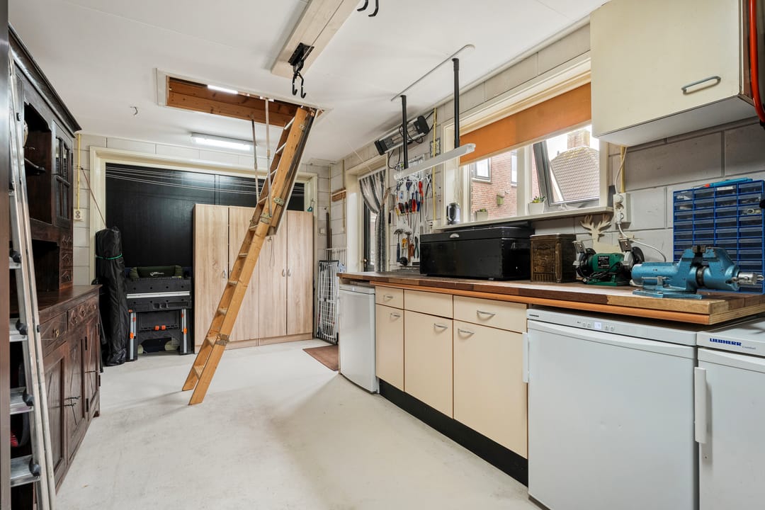 Foto 41 van Prins Hendrikstraat 27