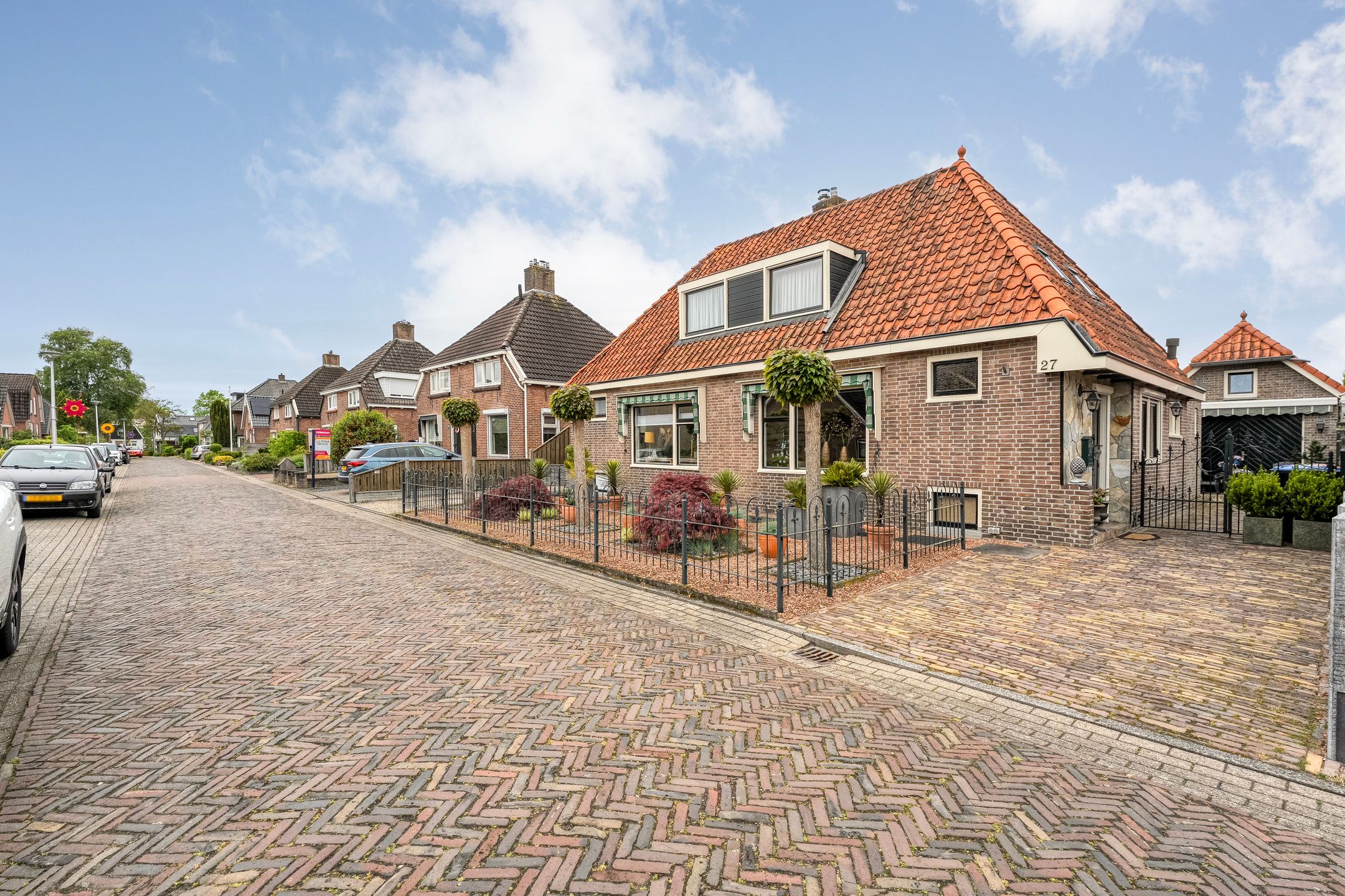Foto 42 van Prins Hendrikstraat 27
