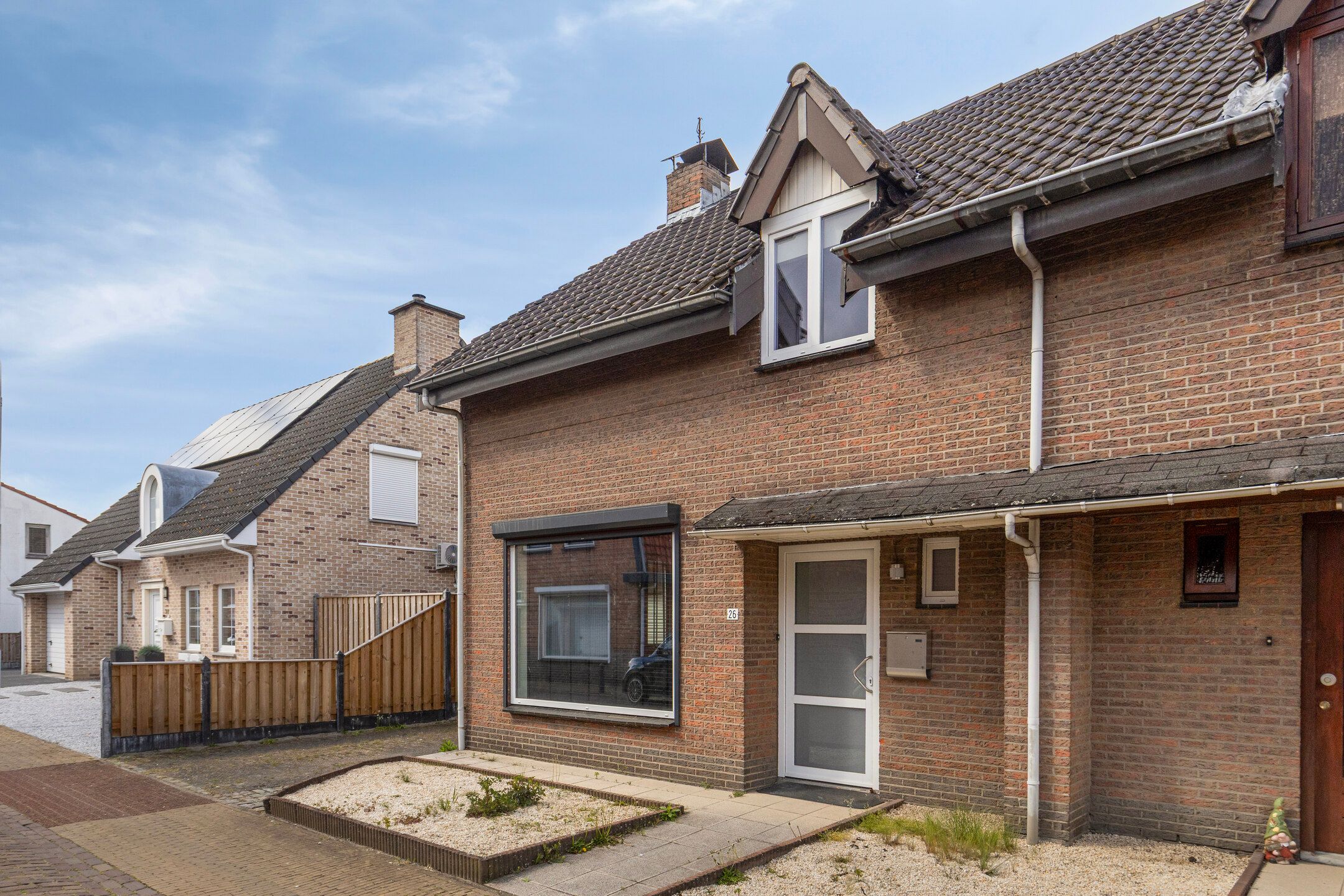 Photo 6 of Kerkstraat 26