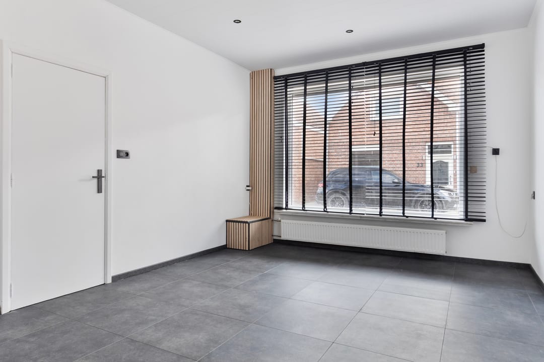 Photo 11 of Kerkstraat 26