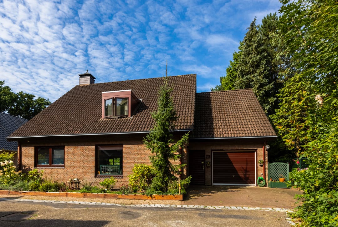 Photo 1 of Wezelhof 64