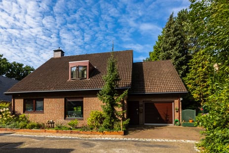 Wezelhof thumbnail