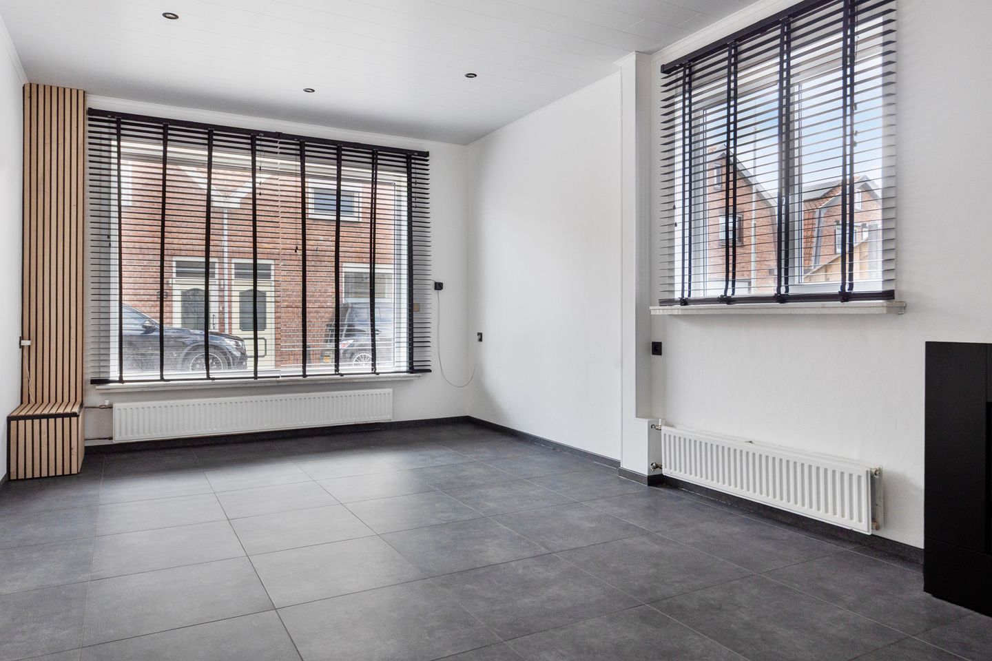 Photo 10 of Kerkstraat 26