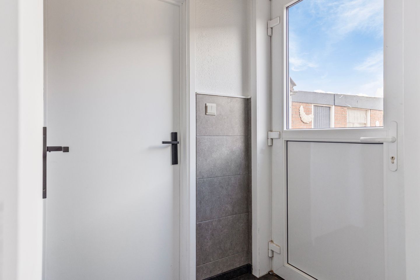 Photo 19 of Kerkstraat 26