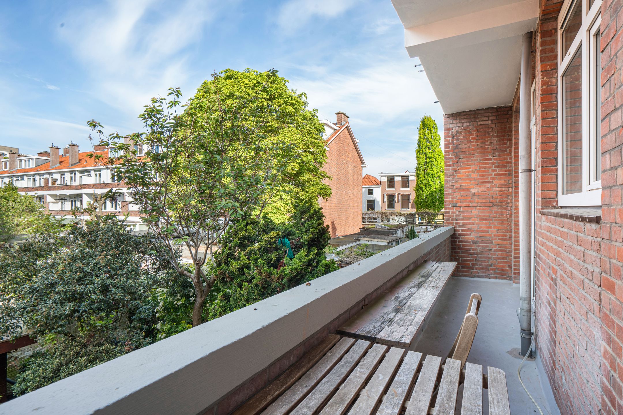 Foto 18 van Vleerstraat 50