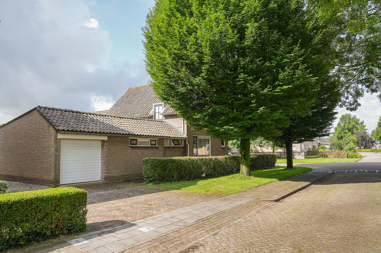 Foto 44 van Bulkstraat 10