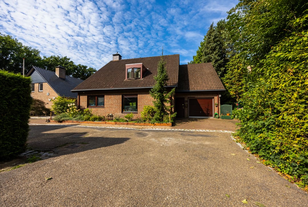 Photo 2 of Wezelhof 64